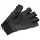 AXION LIGHT FINGERLESS - Glove